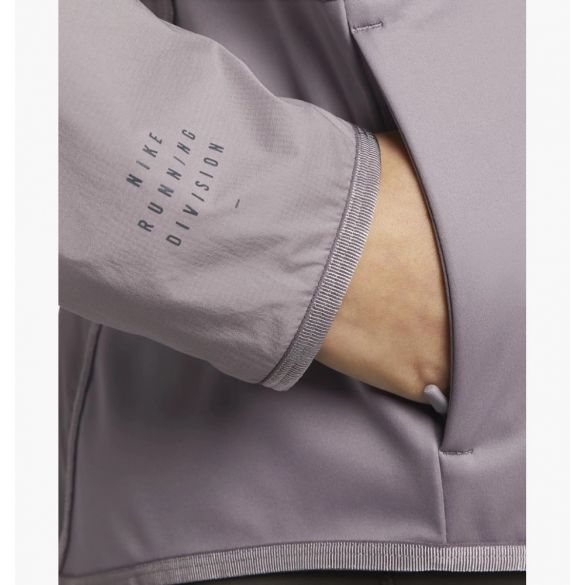 Ветровка Nike Sf Run Dvn Jkt Dq6561-531_image_5