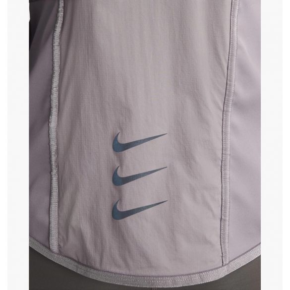 Ветровка Nike Sf Run Dvn Jkt Dq6561-531_image_6