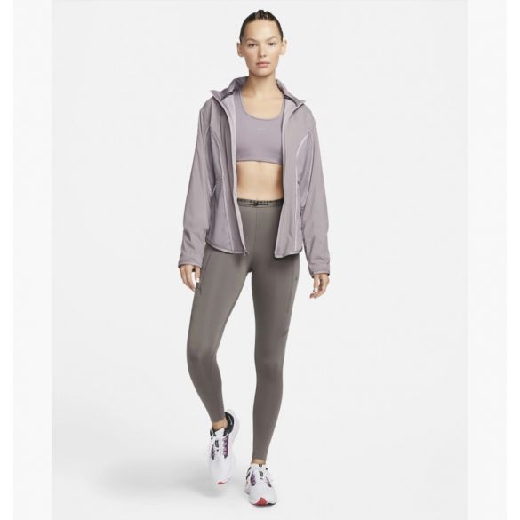 Ветровка Nike Sf Run Dvn Jkt Dq6561-531_image_4