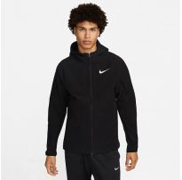 Толстовка Nike Pro Flex Vent Max Winterized Dq6593-010_image_13