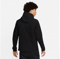 Толстовка Nike Pro Flex Vent Max Winterized Dq6593-010_image_13