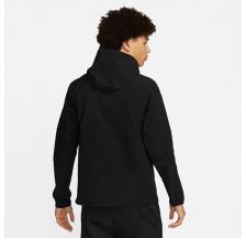 Толстовка Nike Pro Flex Vent Max Winterized Dq6593-010
