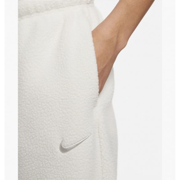 Штани Nike Sportswear Plush Jogger Dq6812-072_image_3