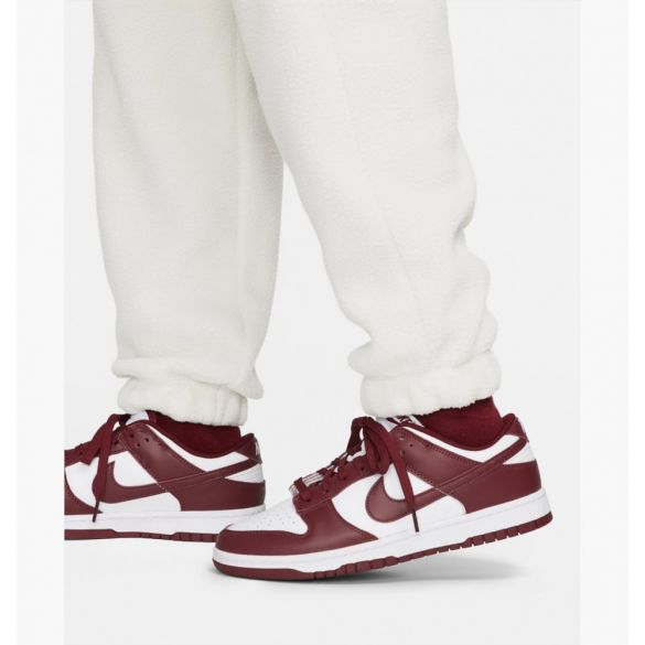 Штани Nike Sportswear Plush Jogger Dq6812-072_image_4