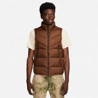 Жилетка Nike Storm-Fit Windrunner Dr9617-259