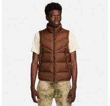 Жилетка Nike Storm-Fit Windrunner Dr9617-259