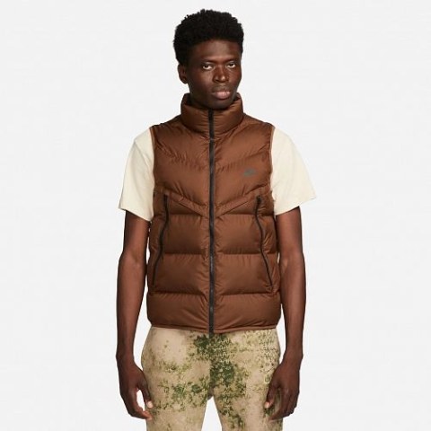 Жилетка Nike Storm-Fit Windrunner Dr9617-259_image_1