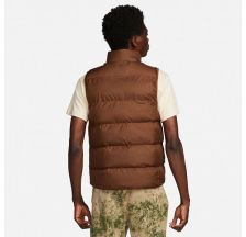 Жилетка Nike Storm-Fit Windrunner Dr9617-259