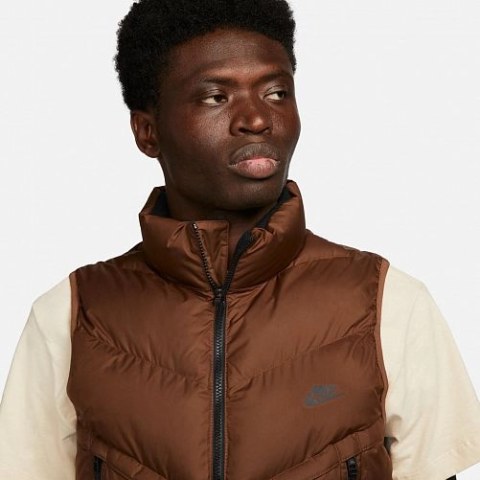 Жилетка Nike Storm-Fit Windrunner Dr9617-259_image_6