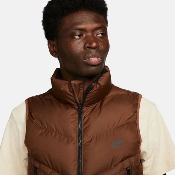 Жилетка Nike Storm-Fit Windrunner Dr9617-259_image_6