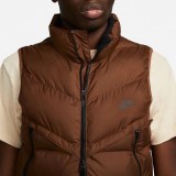Жилетка Nike Storm-Fit Windrunner Dr9617-259_image_4