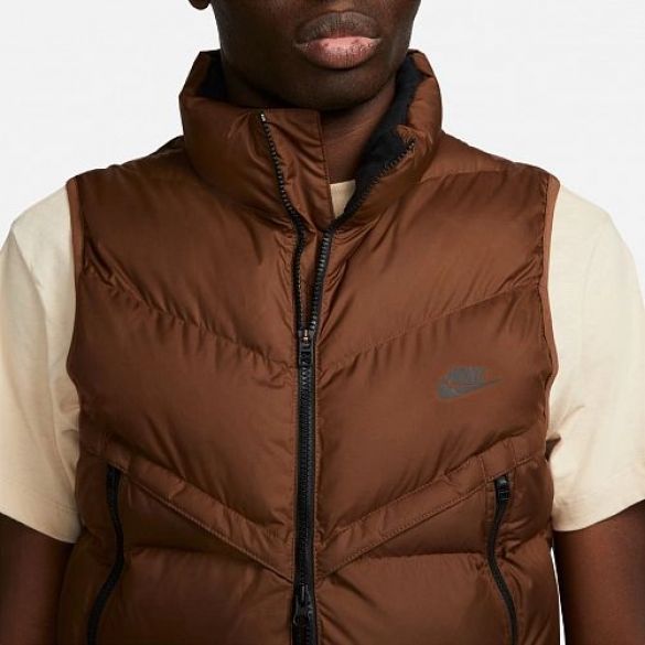 Жилетка Nike Storm-Fit Windrunner Dr9617-259_image_4