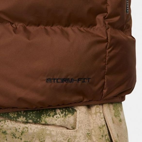 Жилетка Nike Storm-Fit Windrunner Dr9617-259_image_3