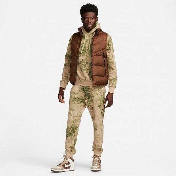 Жилетка Nike Storm-Fit Windrunner Dr9617-259_image_7