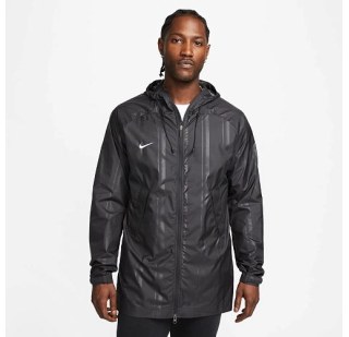 Куртка Nike Storm-Fit Academy Pro Dv9289-010