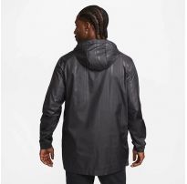 Куртка Nike Storm-Fit Academy Pro Dv9289-010_image_8