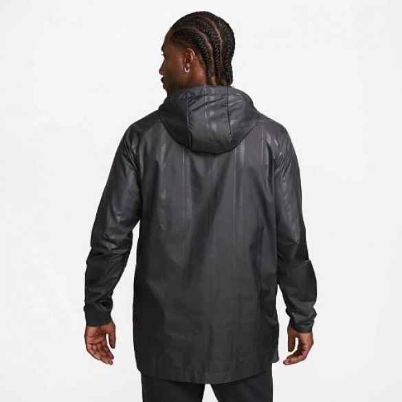 Куртка Nike Storm-Fit Academy Pro Dv9289-010_image_2