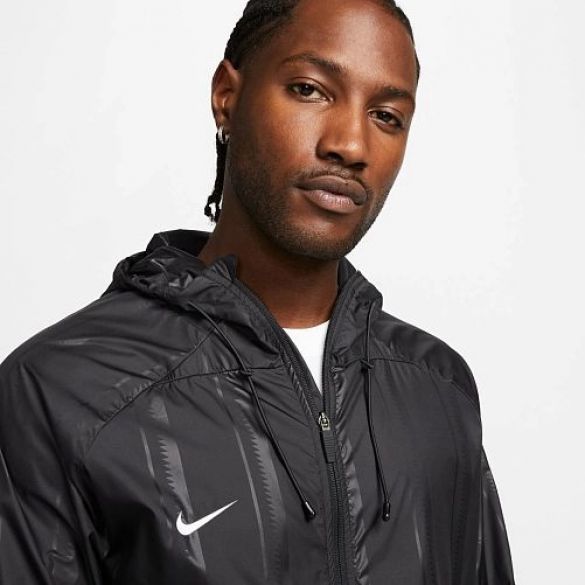 Куртка Nike Storm-Fit Academy Pro Dv9289-010_image_4