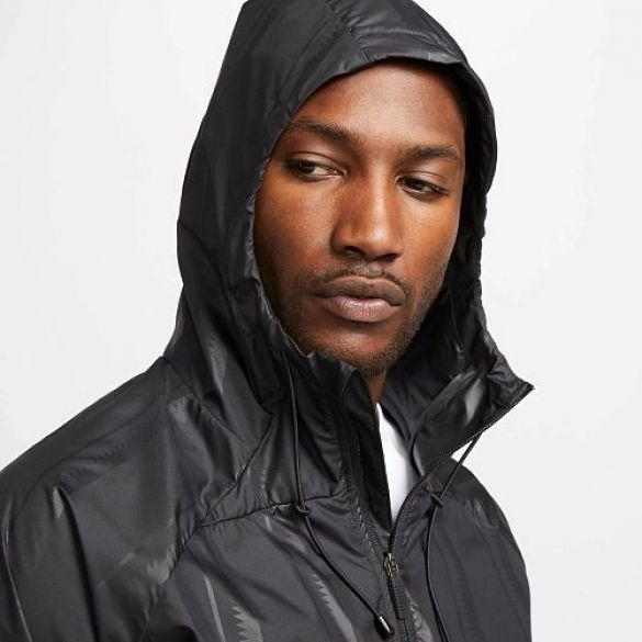 Куртка Nike Storm-Fit Academy Pro Dv9289-010_image_3