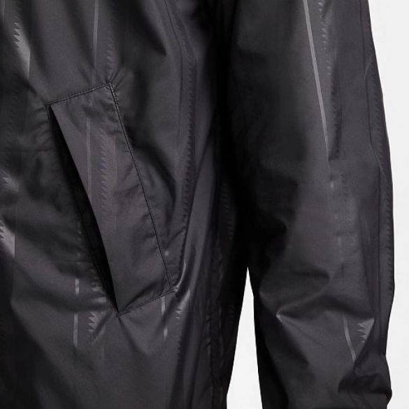 Куртка Nike Storm-Fit Academy Pro Dv9289-010_image_6