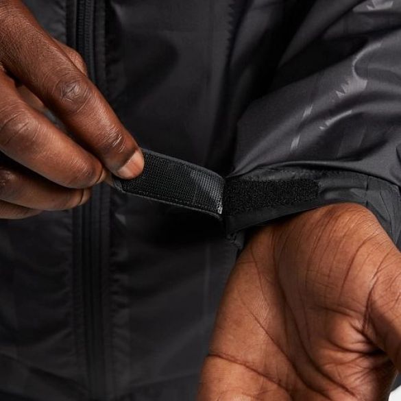 Куртка Nike Storm-Fit Academy Pro Dv9289-010_image_8