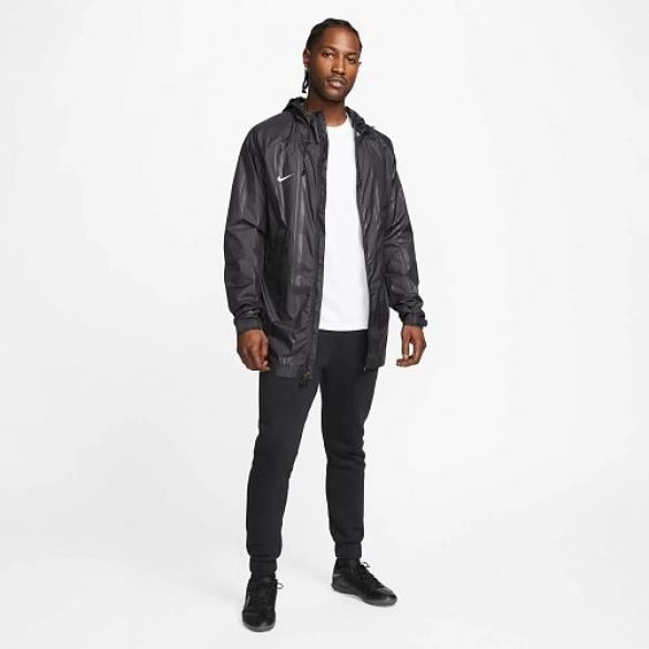 Куртка Nike Storm-Fit Academy Pro Dv9289-010_image_5