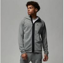 Толстовка Air Jordan Dri-Fit Sport Dv9783-063_image_7