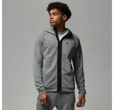 Толстовка Air Jordan Dri-Fit Sport Dv9783-063