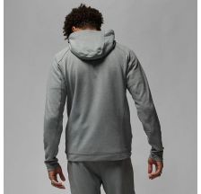 Толстовка Air Jordan Dri-Fit Sport Dv9783-063