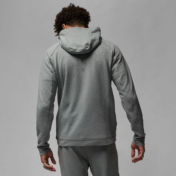 Толстовка Air Jordan Dri-Fit Sport Dv9783-063_image_2