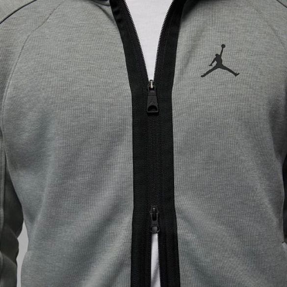 Толстовка Air Jordan Dri-Fit Sport Dv9783-063_image_4