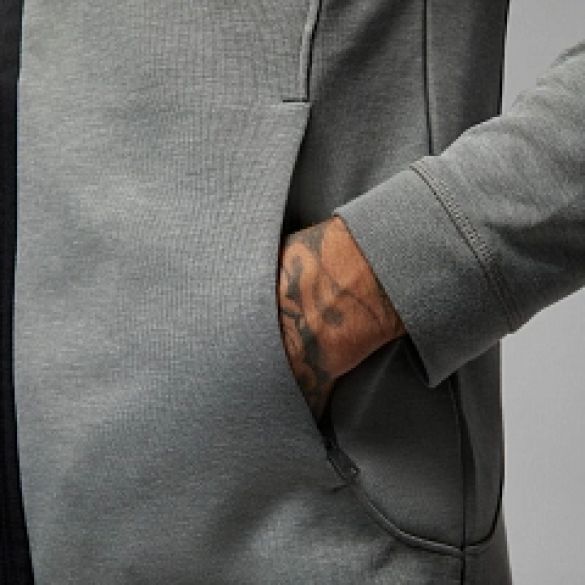 Толстовка Air Jordan Dri-Fit Sport Dv9783-063_image_3