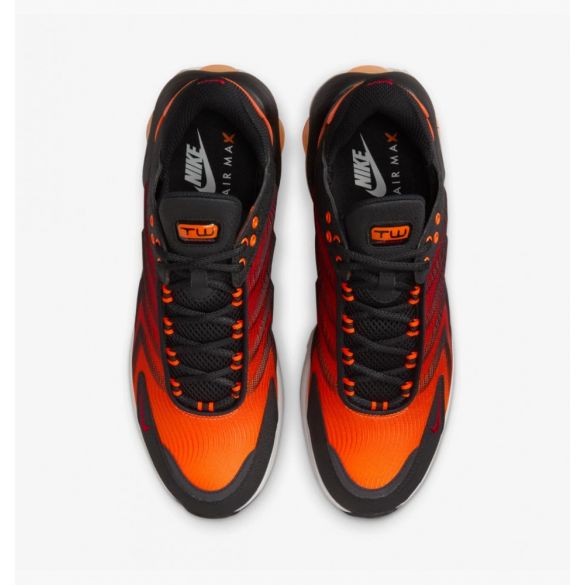 Кросівки Nike Air Max Tw Se FJ2590-001_image_3