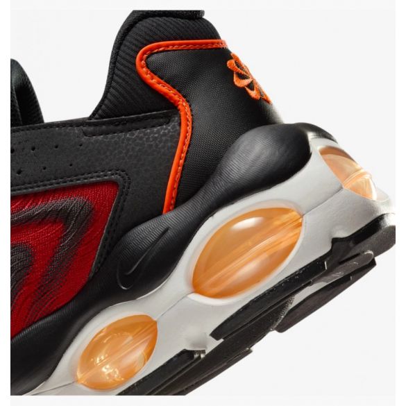 Кросівки Nike Air Max Tw Se FJ2590-001_image_8