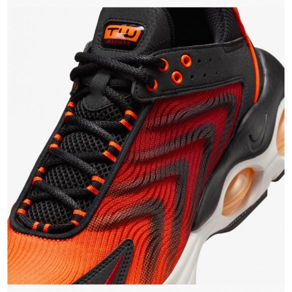 Кросівки Nike Air Max Tw Se FJ2590-001_image_7