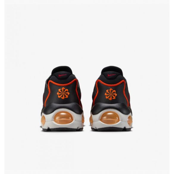 Кросівки Nike Air Max Tw Se FJ2590-001_image_5