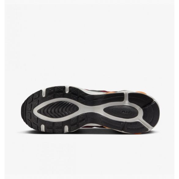 Кросівки Nike Air Max Tw Se FJ2590-001_image_6