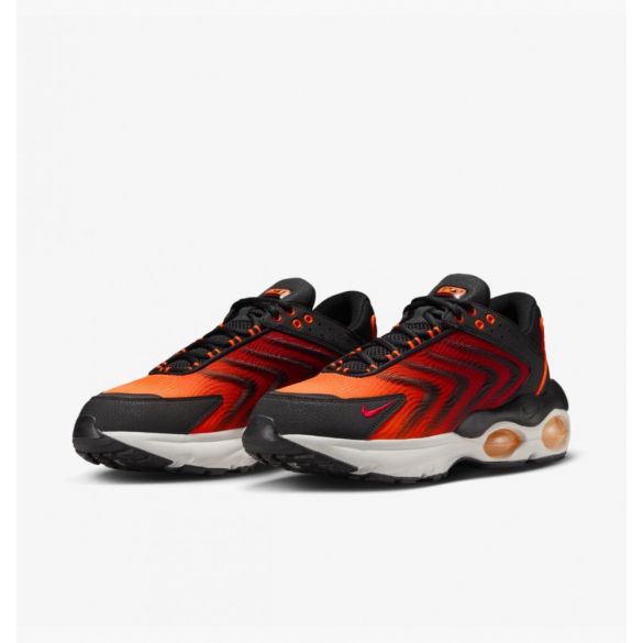 Кросівки Nike Air Max Tw Se FJ2590-001_image_4