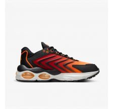 Кросівки Nike Air Max Tw Se FJ2590-001