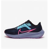 Кросівки Nike Pegasus 40 Se FJ2974-001_image_2
