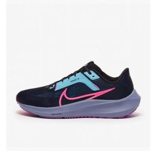 Кросівки Nike Pegasus 40 Se FJ2974-001
