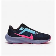 Кроссовки Nike Pegasus 40 Se FJ2974-001