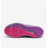 Кросівки Nike Pegasus 40 Se FJ2974-001_image_5