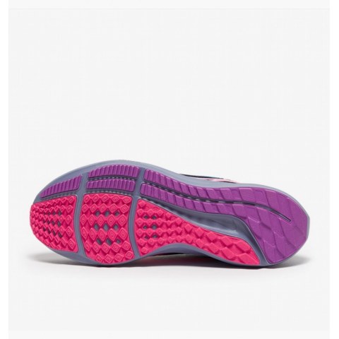 Кросівки Nike Pegasus 40 Se FJ2974-001_image_5
