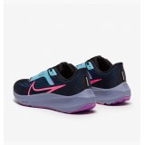 Кросівки Nike Pegasus 40 Se FJ2974-001_image_3