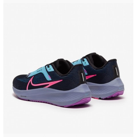 Кросівки Nike Pegasus 40 Se FJ2974-001_image_3