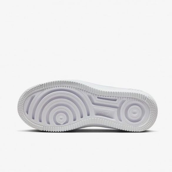 Кросівки Nike Air Force 1 Plt.Af.Orm FJ2986-100_image_8