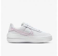 Кросівки Nike Air Force 1 Plt.Af.Orm FJ2986-100