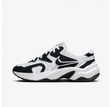 Кросівки Nike Al8 Zapatillas FJ3794-104