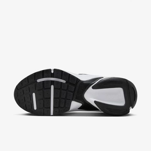 Кросівки Nike Al8 Zapatillas FJ3794-104_image_3